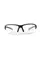 Окуляри біфокальні фотохромні (захисні) Global Vision Hercules-7 Bifocal (+2.5) photochromic (clear), фотохромні прозорі, Чорний
