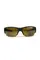 Окуляри поляризаційні BluWater Daytona-2 Polarized (brown), гідрофобні коричневі лінзи (Repelon™), Синій