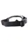 Захисні окуляри Global Vision Wind-Shield (clear) Anti-Fog, прозорі