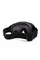 Захисні окуляри Global Vision Wind-Shield (gray) Anti-Fog, сірі