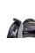 Захисні окуляри Global Vision Wind-Shield (gray) Anti-Fog, сірі
