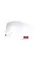 Захисні окуляри Global Vision Wind-Shield 3 lens KIT Anti-Fog, три змінних лінзи, Чорний