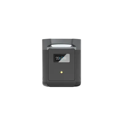 Додаткова батарея EcoFlow DELTA 2 Max Extra Battery