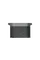 Додаткова батарея EcoFlow DELTA 2 Max Extra Battery