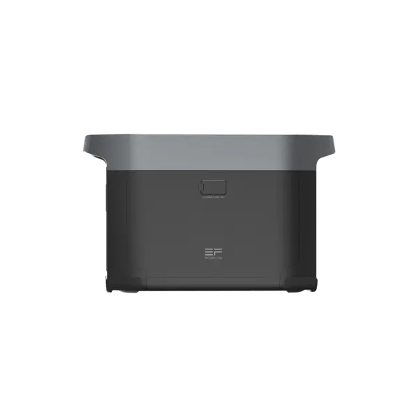 Додаткова батарея EcoFlow DELTA 2 Max Extra Battery