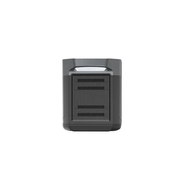 Додаткова батарея EcoFlow DELTA 2 Max Extra Battery