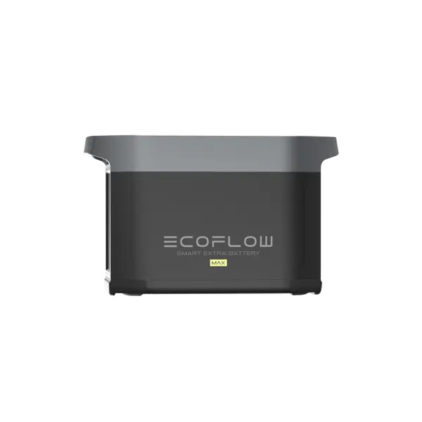Додаткова батарея EcoFlow DELTA 2 Max Extra Battery