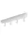 Ліхтар кемпінговий Bo-Camp With Hooks LED 65 Lumen White (5818796)
