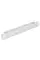 Ліхтар кемпінговий Bo-Camp With Hooks LED 65 Lumen White (5818796)