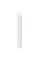 Ліхтар кемпінговий Bo-Camp With Hooks LED 65 Lumen White (5818796)