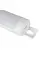Ліхтар кемпінговий Bo-Camp With Hooks LED 65 Lumen White (5818796)