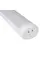 Ліхтар кемпінговий Bo-Camp With Hooks LED 65 Lumen White (5818796)