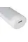Ліхтар кемпінговий Bo-Camp With Hooks LED 65 Lumen White (5818796)