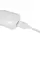 Ліхтар кемпінговий Bo-Camp With Hooks LED 65 Lumen White (5818796)