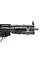 Ліхтар тактичний Mactronic T-Force VR (1000 Lm) Weapon Kit (THH0112)