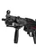 Ліхтар тактичний Mactronic T-Force VR (1000 Lm) Weapon Kit (THH0112)