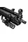 Ліхтар тактичний Mactronic T-Force VR (1000 Lm) Weapon Kit (THH0112)
