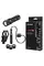 Ліхтар тактичний Mactronic T-Force VR (1000 Lm) Weapon Kit (THH0112)