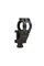 Ліхтар тактичний Mactronic T-Force VR (1000 Lm) Weapon Kit (THH0112)