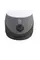 Ліхтар кемпінговий Bo-Camp Cygnus High Power LED 120 Lumen Grey (5818875)