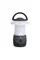 Ліхтар кемпінговий Bo-Camp Regulus High Power LED 100 Lumen Grey (5818946)