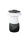 Ліхтар кемпінговий Bo-Camp Regulus High Power LED 100 Lumen Grey (5818946)