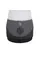 Ліхтар кемпінговий Bo-Camp Regulus High Power LED 100 Lumen Grey (5818946)