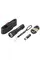 Ліхтар тактичний Mactronic Black Eye 1100 (1100 Lm) USB Rechargeable (THH0043)
