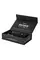 Ліхтар тактичний Mactronic Black Eye 1100 (1100 Lm) USB Rechargeable (THH0043)