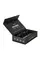 Ліхтар тактичний Mactronic Black Eye 1100 (1100 Lm) USB Rechargeable (THH0043)