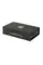 Ліхтар тактичний Mactronic Black Eye 1100 (1100 Lm) USB Rechargeable (THH0043)