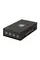 Ліхтар тактичний Mactronic Black Eye 1100 (1100 Lm) USB Rechargeable (THH0043)