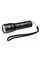 Ліхтар тактичний Mactronic Sniper 3.2 (420 Lm) Silent Switch (THH0062)