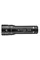 Ліхтар тактичний Mactronic Sniper 3.2 (420 Lm) Silent Switch (THH0062)