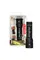 Ліхтар тактичний Mactronic Sniper 3.2 (420 Lm) Silent Switch (THH0062)