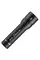 Ліхтар тактичний Mactronic Sniper 3.2 (420 Lm) Silent Switch (THH0062)