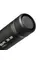 Ліхтар тактичний Mactronic Sniper 3.2 (420 Lm) Silent Switch (THH0062)