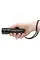 Ліхтар тактичний Mactronic Sniper 3.2 (420 Lm) Silent Switch (THH0062)
