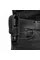 Ліхтар тактичний Mactronic Sniper 3.2 (420 Lm) Silent Switch (THH0062)