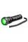 Ліхтар тактичний Mactronic Sniper 3.2 (420 Lm) Silent Switch (THH0062)
