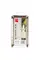 Ліхтар тактичний Mactronic Sniper 3.2 (420 Lm) Silent Switch (THH0062)