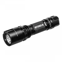 Фонарь тактический Mactronic Defender (400 Lm + IR 940 nm) Infrared (THH0126)