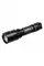 Ліхтар тактичний Mactronic Defender (400 Lm + IR 940 nm) Infrared (THH0126)
