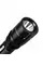 Ліхтар тактичний Mactronic Defender (400 Lm + IR 940 nm) Infrared (THH0126)