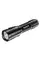 Ліхтар тактичний Mactronic Tracer UV (1000 Lm + UV 365 nm) Ultraviolet USB Rechargeable (THH0125)