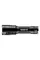 Ліхтар тактичний Mactronic Tracer UV (1000 Lm + UV 365 nm) Ultraviolet USB Rechargeable (THH0125)