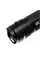 Ліхтар тактичний Mactronic Tracer UV (1000 Lm + UV 365 nm) Ultraviolet USB Rechargeable (THH0125)
