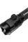 Ліхтар тактичний Mactronic Tracer UV (1000 Lm + UV 365 nm) Ultraviolet USB Rechargeable (THH0125)