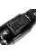 Ліхтар тактичний Mactronic Tracer UV (1000 Lm + UV 365 nm) Ultraviolet USB Rechargeable (THH0125)