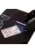 Ліхтар тактичний Mactronic Tracer UV (1000 Lm + UV 365 nm) Ultraviolet USB Rechargeable (THH0125)